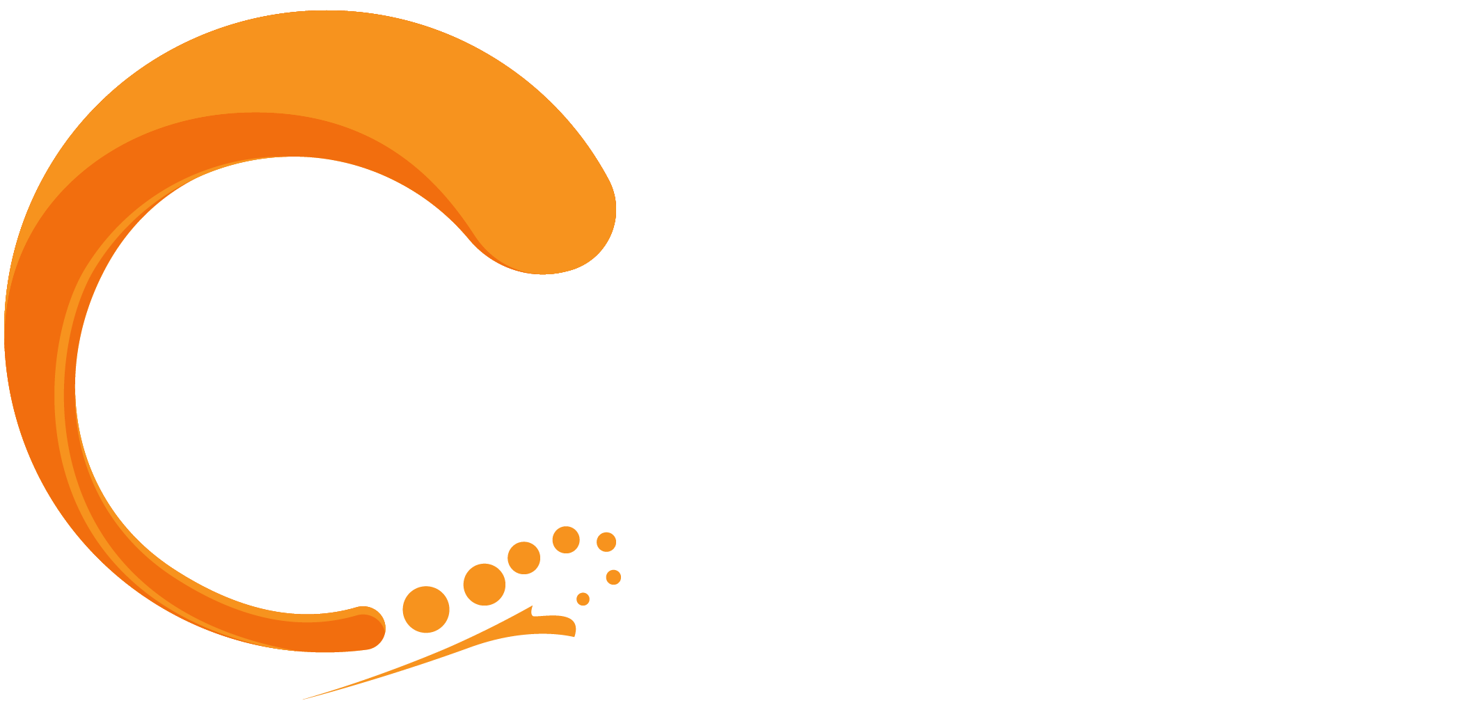 Logo Black